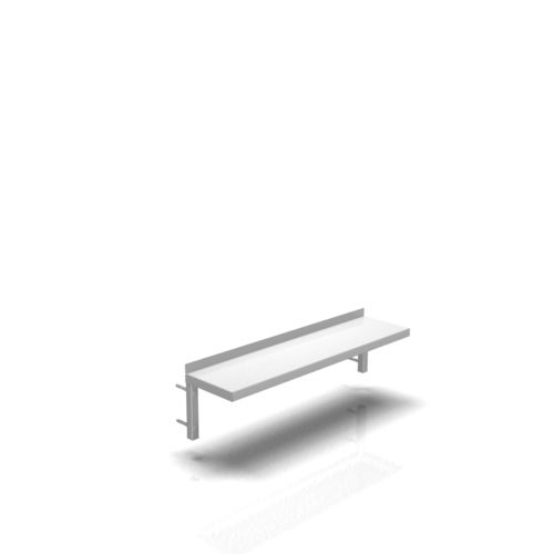 web shop MC6 